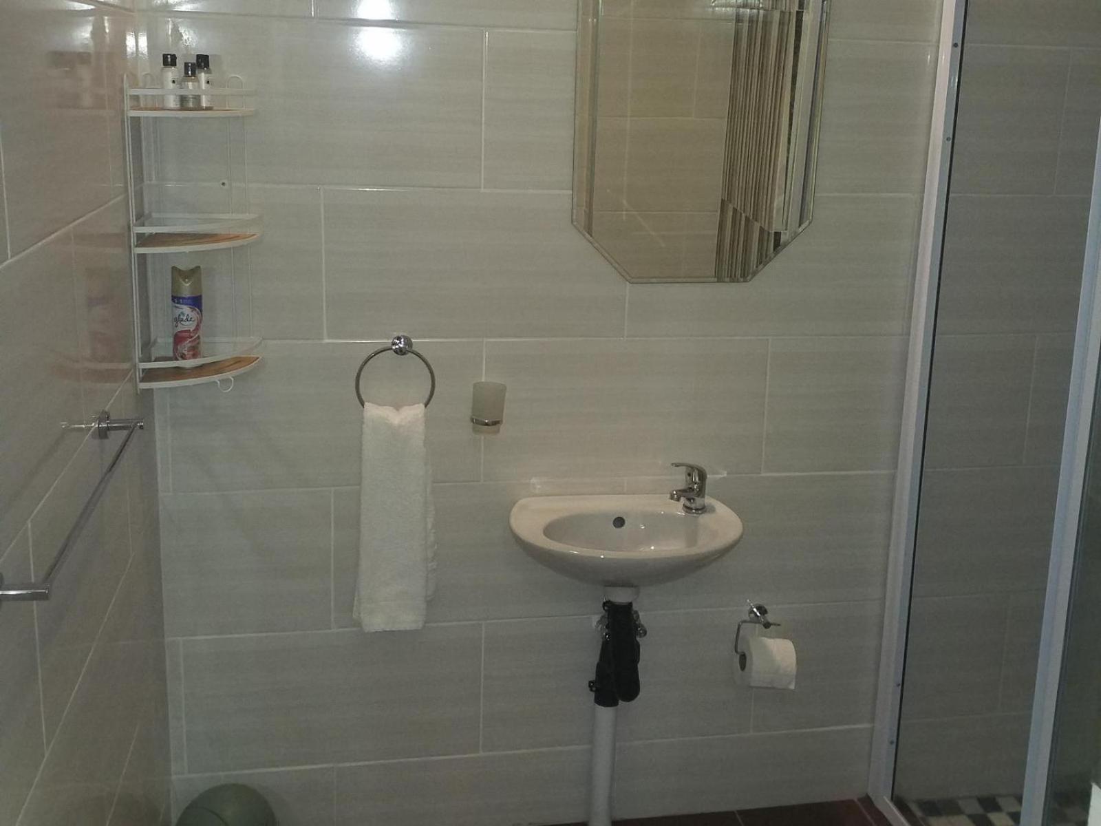 Nqabanqaba Panzió Richards Bay Kültér fotó